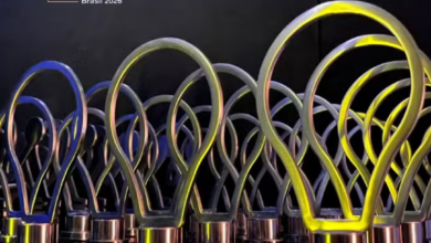 Neoenergia e Energisa estão entre as empresas mais inovadoras do setor elétrico brasileiro