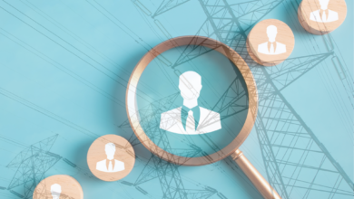 Energia que move carreiras: CPFL, Neoenergia e Comgás estão com vagas abertas!