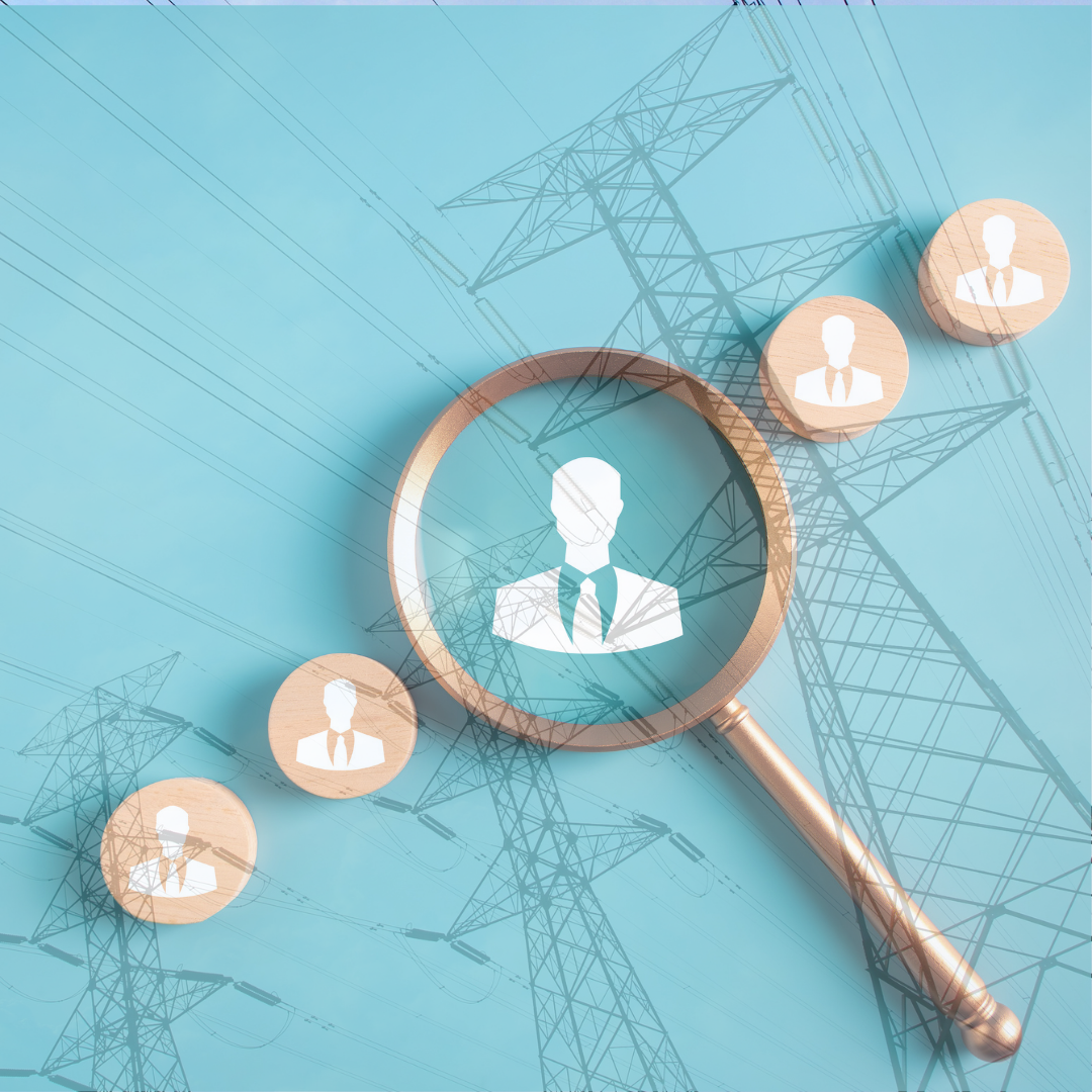 Energia que move carreiras: CPFL, Neoenergia e Comgás estão com vagas abertas!
