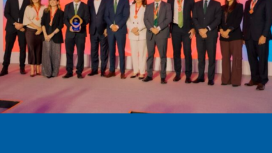 Neoenergia conquista 7 troféus no Prêmio Abradee 2026 e segue como referência no setor elétrico brasileiro