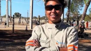 Grupo Energisa abre vagas técnicas exclusivas para mulheres