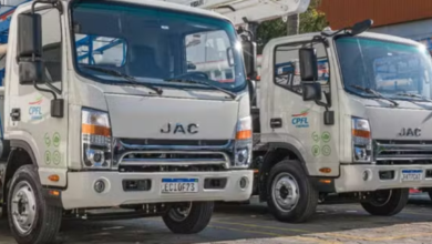 CPFL Energia leva IA e inovação ao Campinas Innovation Week 2026