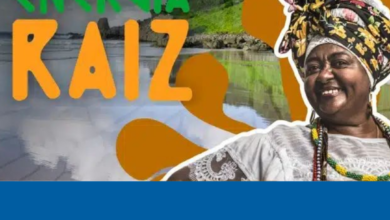 Instituto Neoenergia lança campanha Energia Raiz e reforça investimento social no interior do país