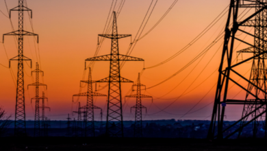SindiEnergia conquista vitória no STF: não incide ICMS sobre subvenção de energia para consumidores de baixa renda