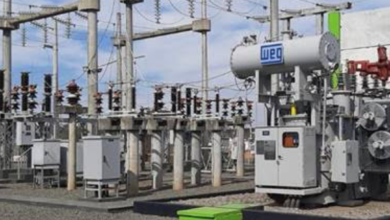 Neoenergia usa Inteligência Artificial para modernizar o setor elétrico