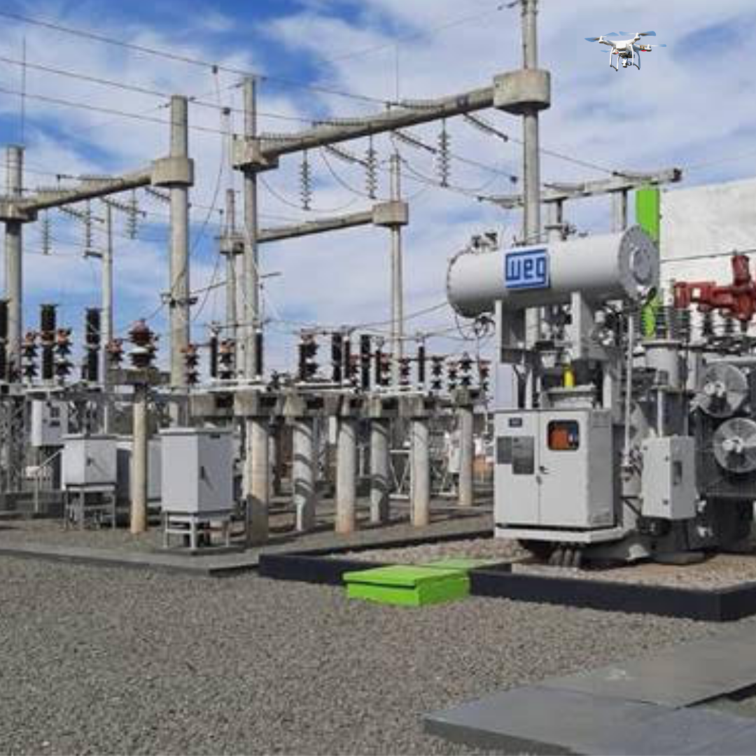 Neoenergia usa Inteligência Artificial para modernizar o setor elétrico
