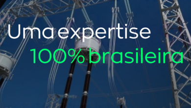 EDP: há 10 anos conectando o Brasil por meio da transmissão de energia